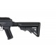 Specna Arms EDGE 2.0 J-05 (AK74), The J-Series from Specna Arms are modelled after the venerable Kalashnikov AK lineup, one of the most popular and infamous gun designs ever made